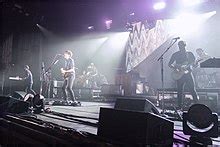 death cab for cutie wiki|death cab for cutie meaning.